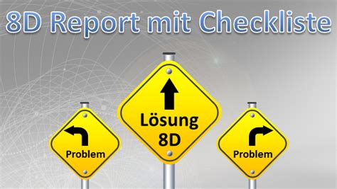 facecheck.8d|8d erklärung.